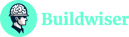 Buildwiser